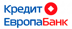 Кредит Европа Банк (Россия)