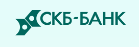 slb-logo.png