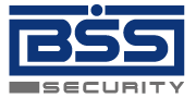 bss-s-logo.png