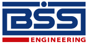 bss-e-logo.png