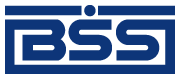 bss-logo.png